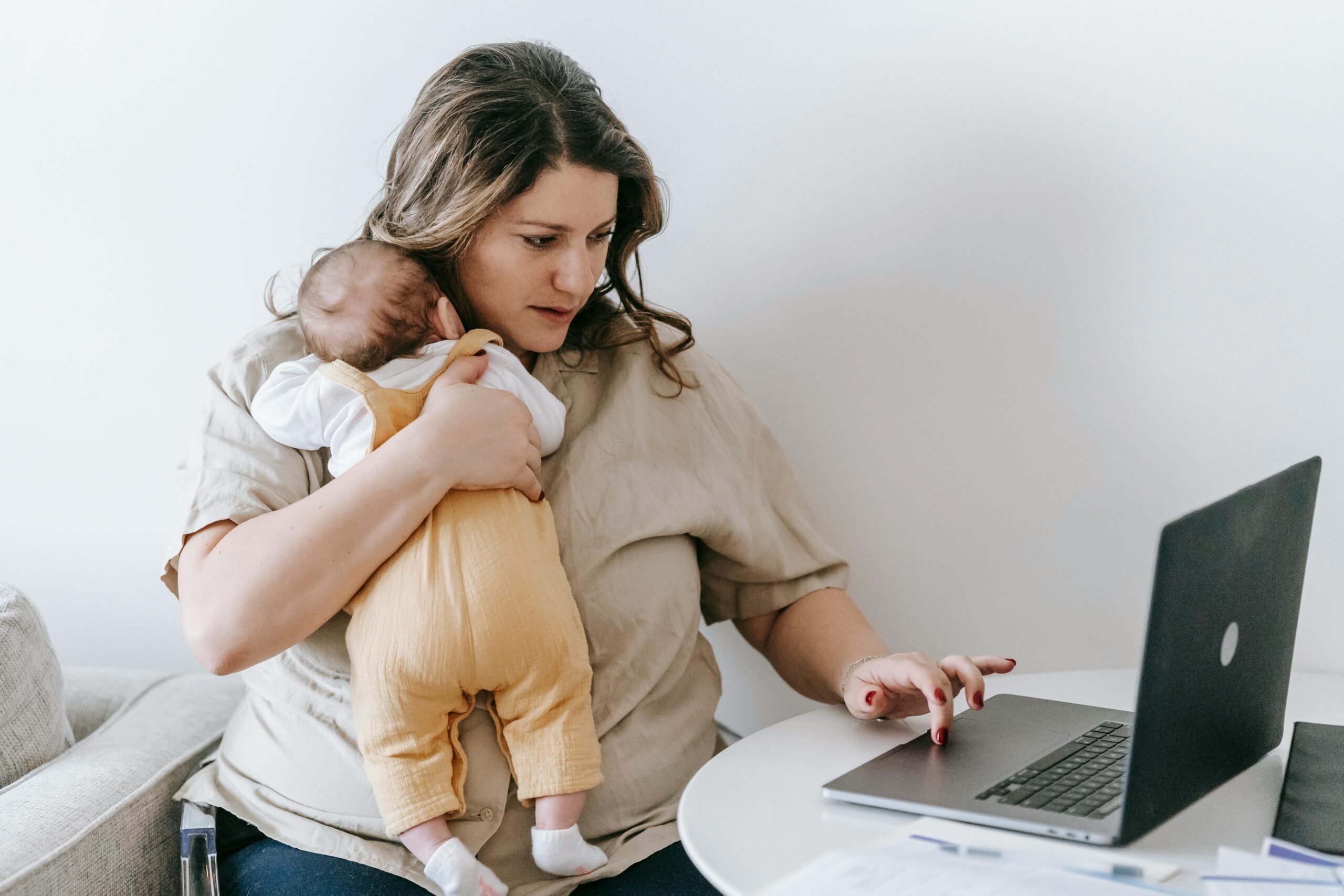 virtual iop, virtual intensive outpatient program, covid-19, auto-immune