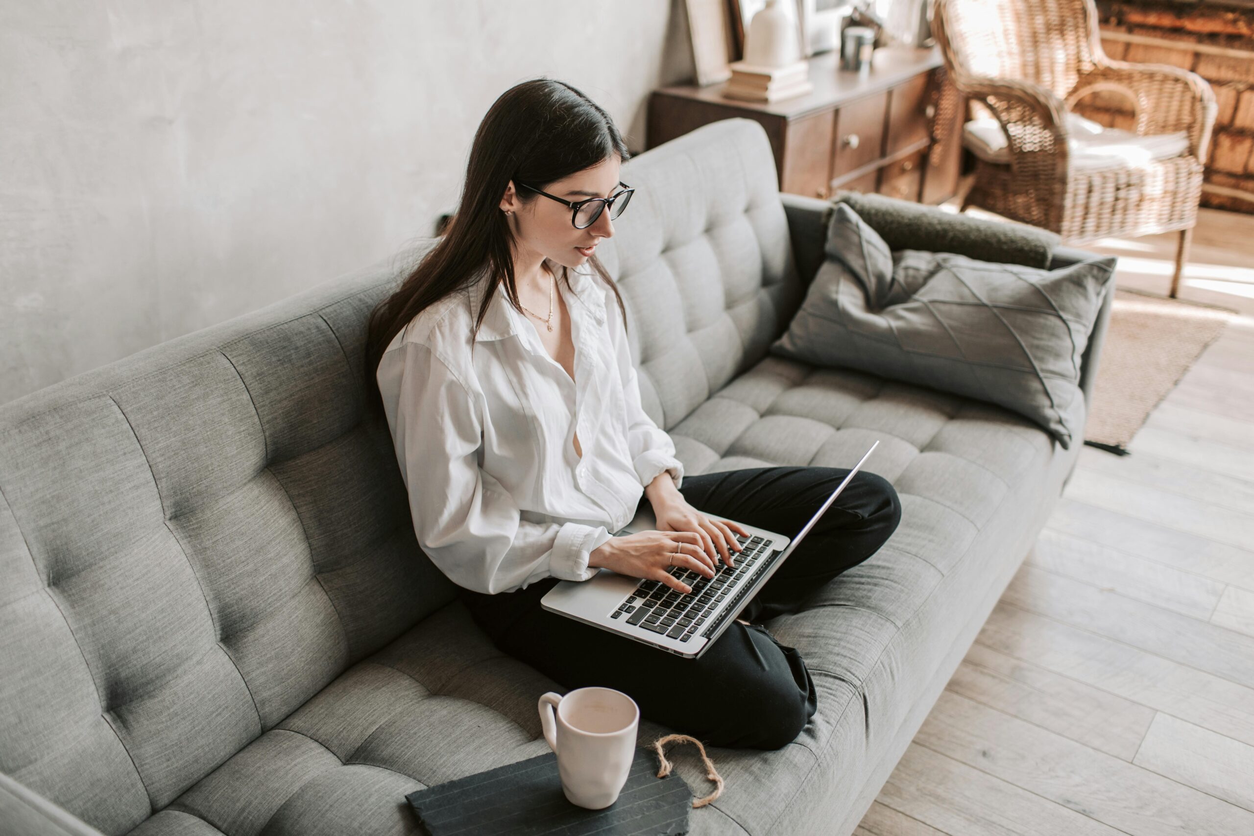 virtual iop, virtual intensive outpatient program, covid-19, auto-immune