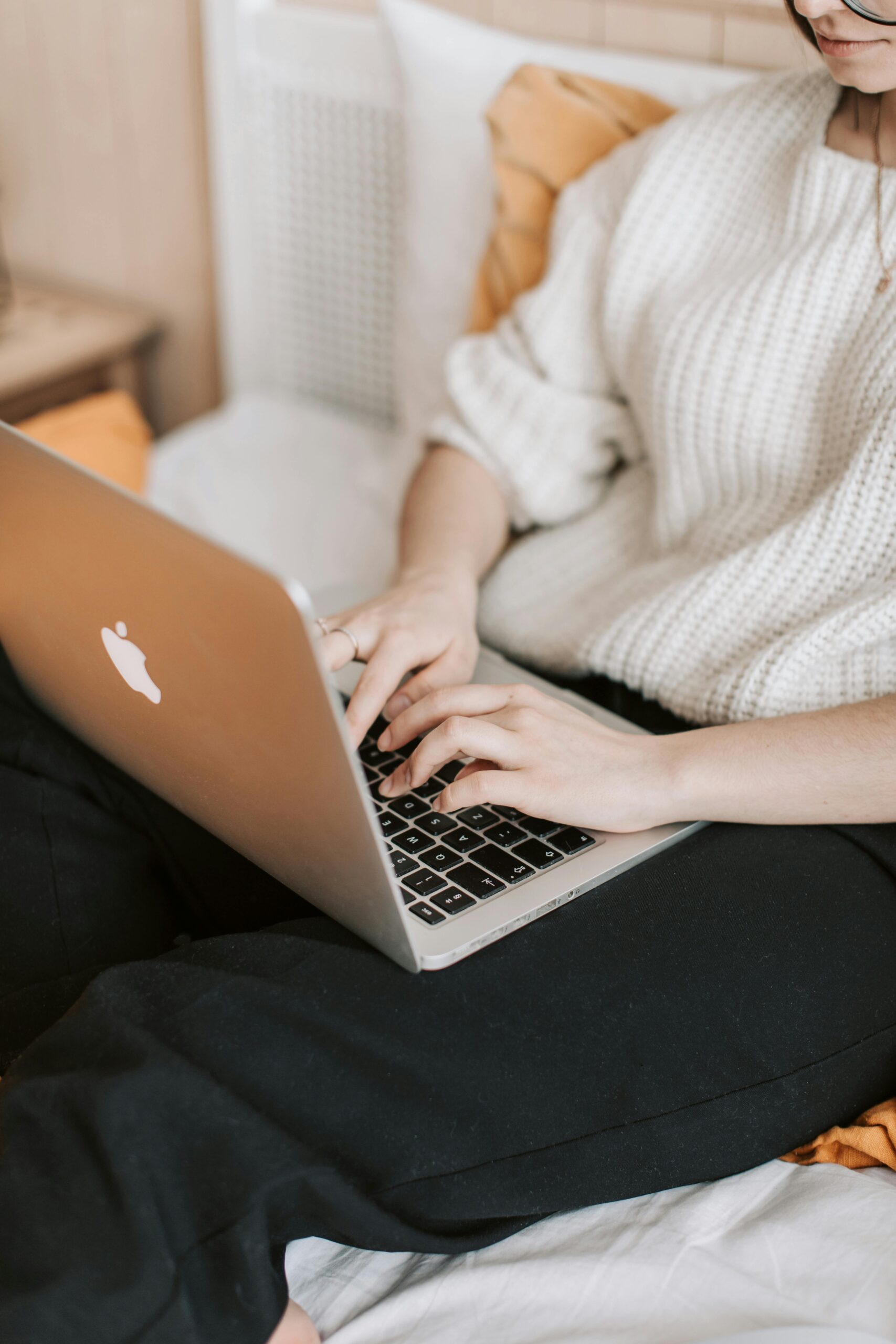 Intensive Outpatient Program
