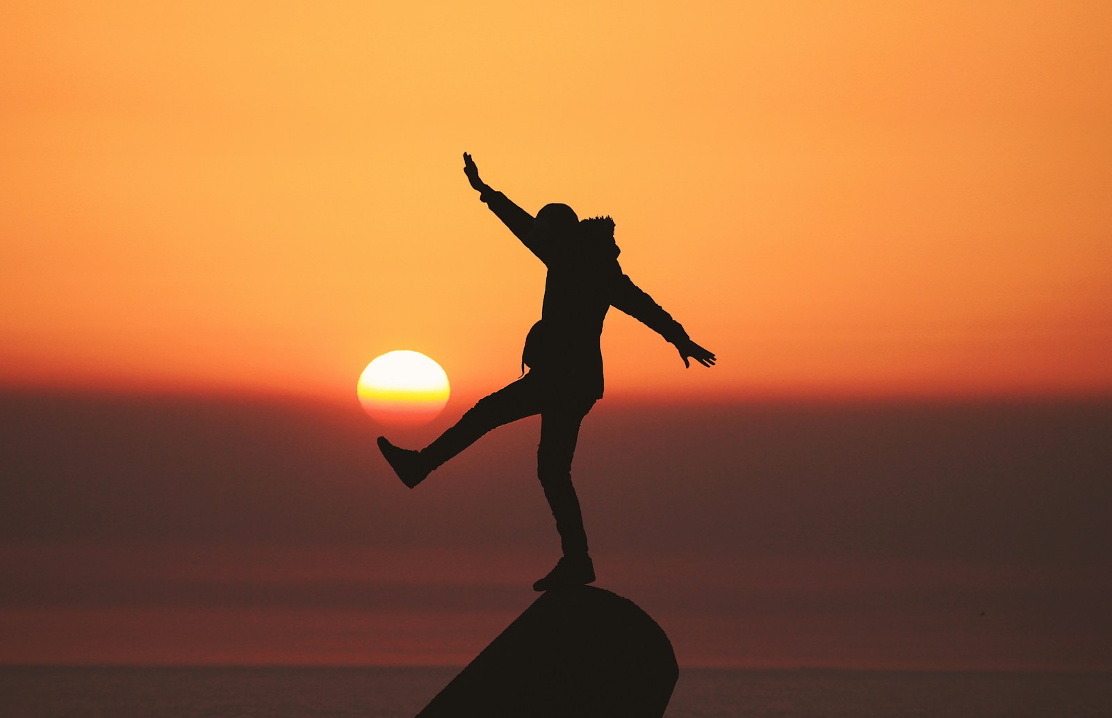 Ambetter, mental health