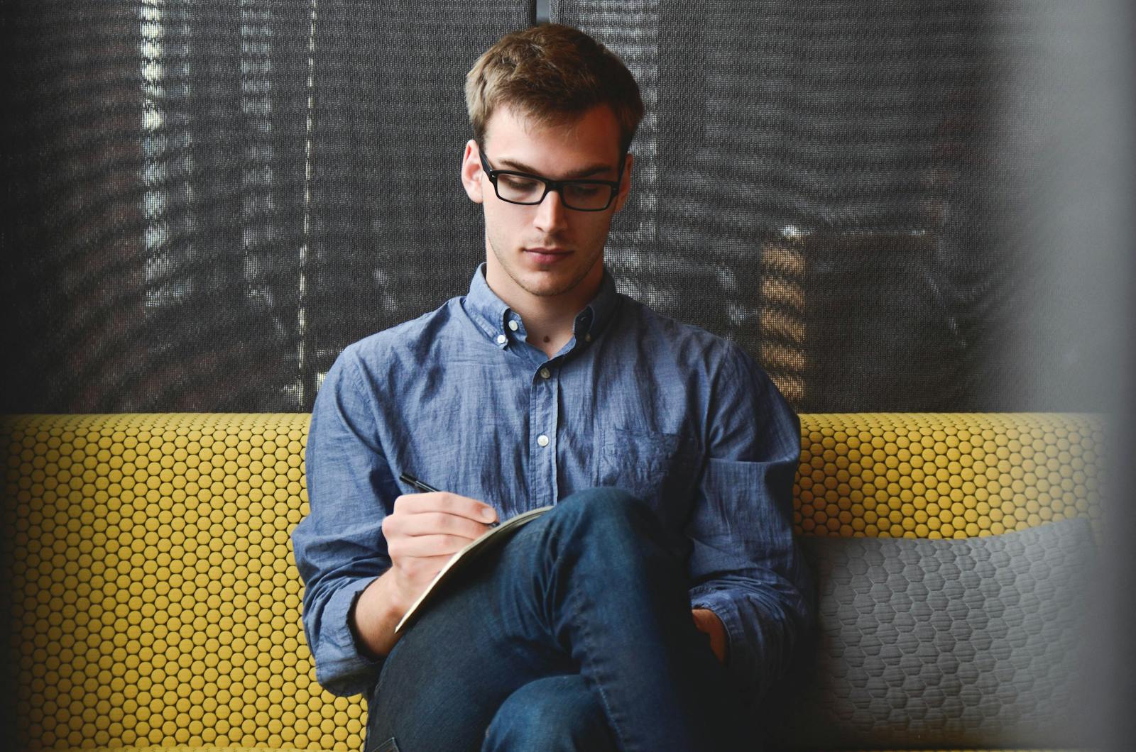 Cognitive Behavioral Therapy
