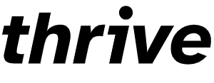 thrive_logo_website