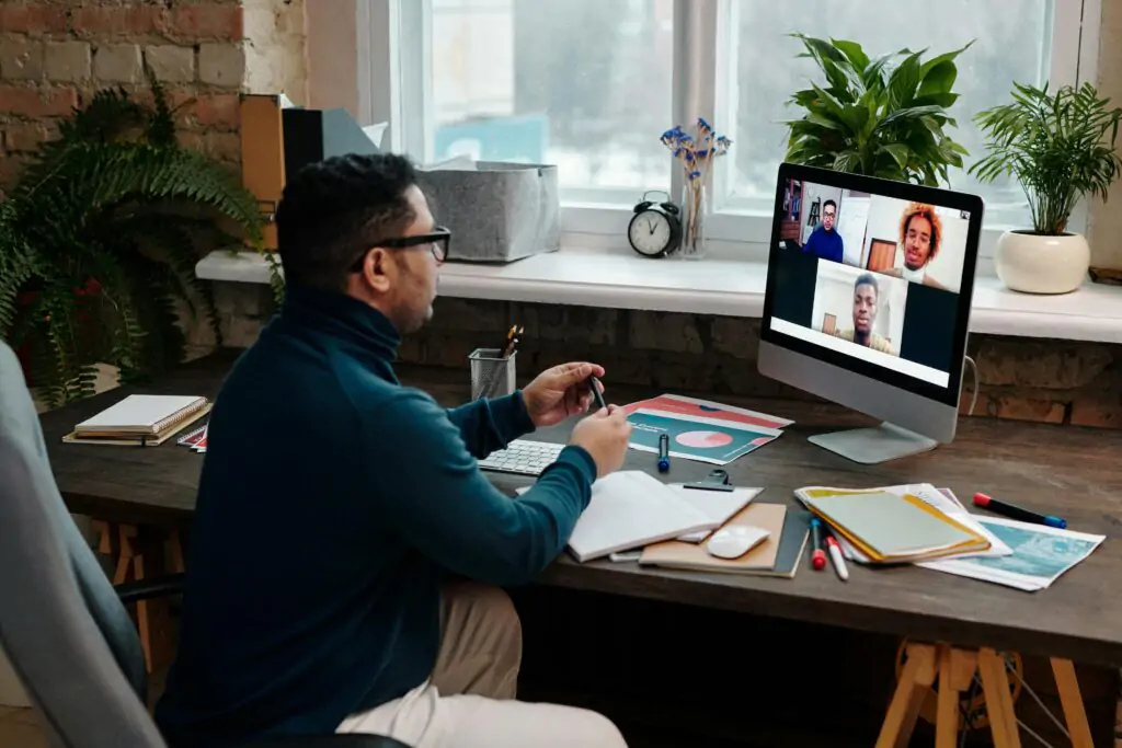 Unveiling the Benefits of Virtual Intensive Outpatient Programs (IOPs) in South Florida 3 Florida Adult Mental Health