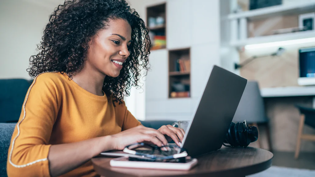 Unveiling the Benefits of Virtual Intensive Outpatient Programs (IOPs) in South Florida 1 Virtual IOP South Florida