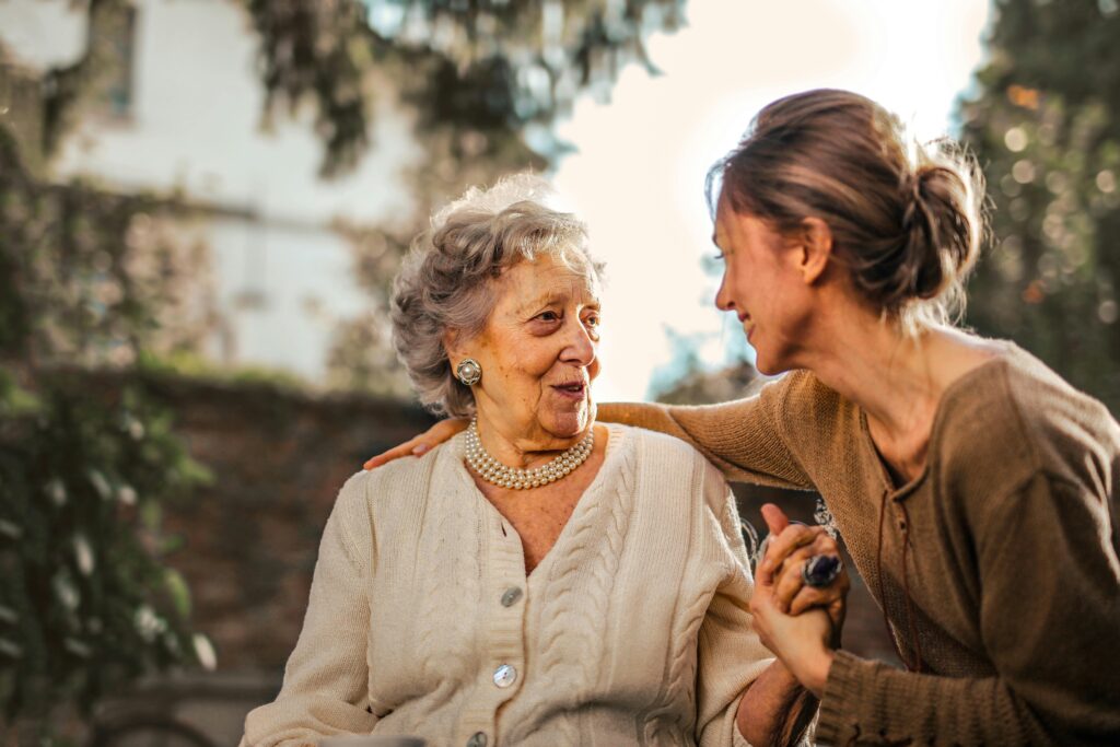 virtual iop, virtual intensive outpatient program, covid-19, auto-immune