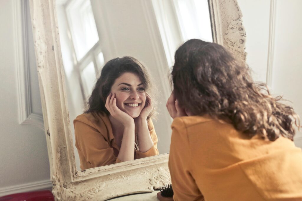Virtual Intensive Outpatient Programs