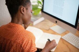 Intensive Outpatient Program