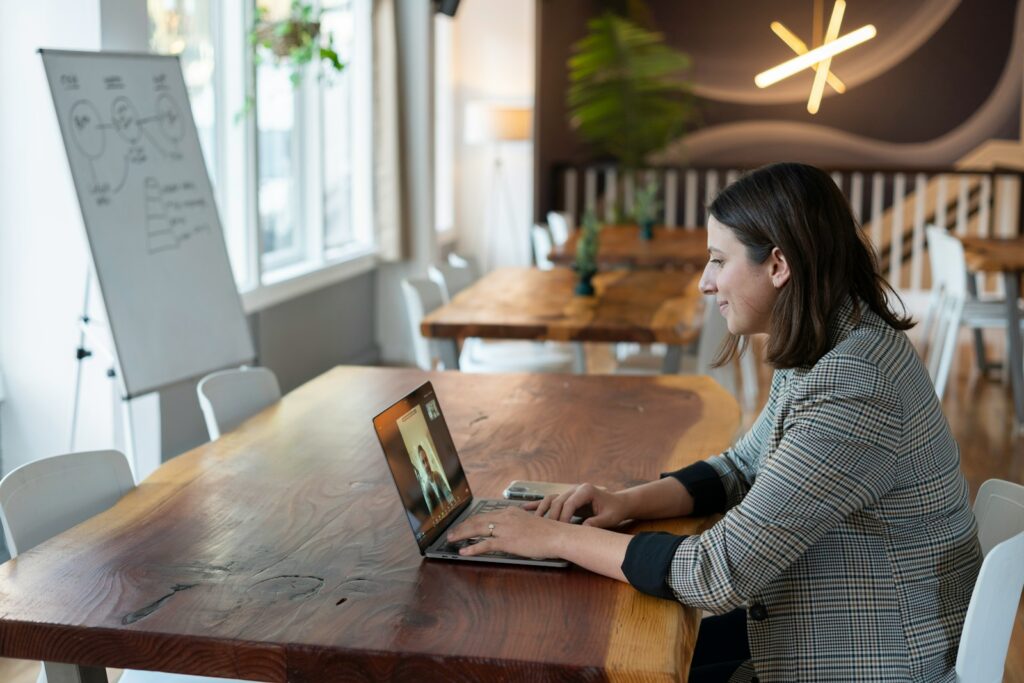 Virtual Intensive Outpatient Programs