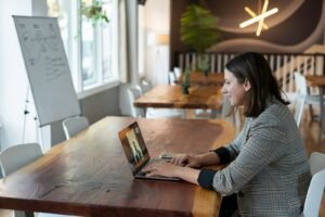 Virtual Intensive Outpatient Programs