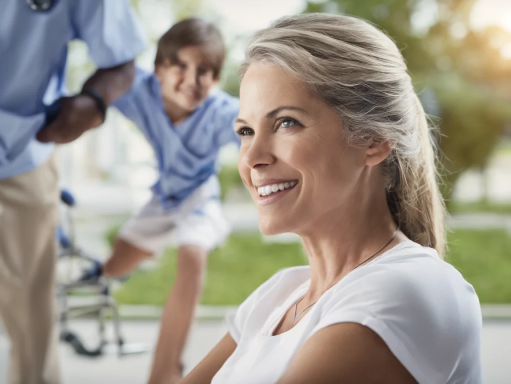 which is better for you: aetna or unitedhealthcare?, beda