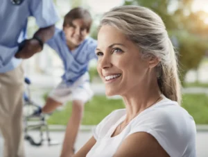 Which is Better for You: Aetna or UnitedHealthcare