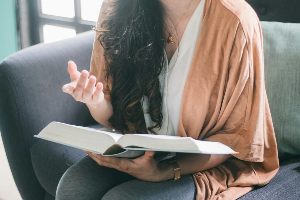 Intensive Outpatient Program