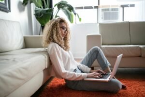 virtual outpatient programs