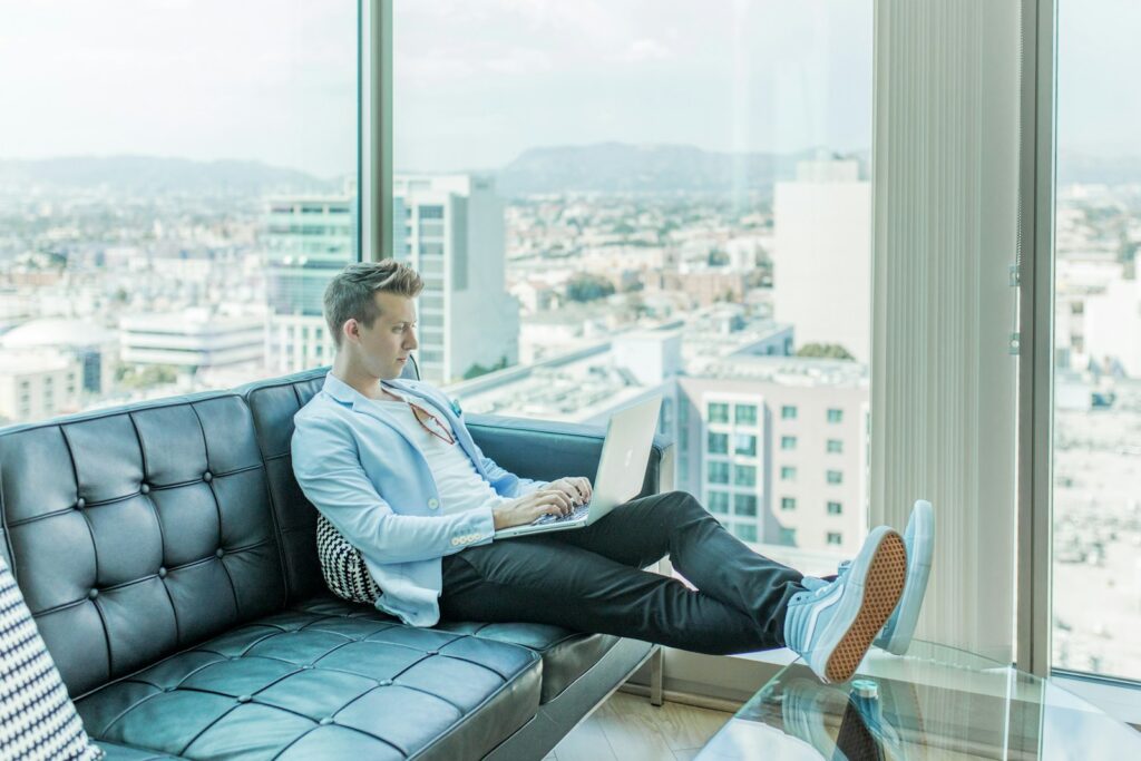 outpatient program