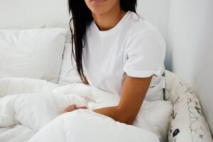 How Online DBT is Revolutionizing Mental Health Care
