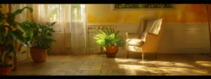 Choosing the Right EMDR Therapist