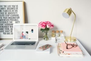 featured image