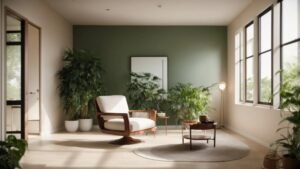 a serene and inviting therapy room bath da2f9576 e929 4738 a37c f50ce678221f
