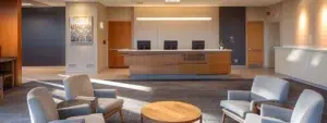 Quality Behavioral Health Facilities Near You for Care