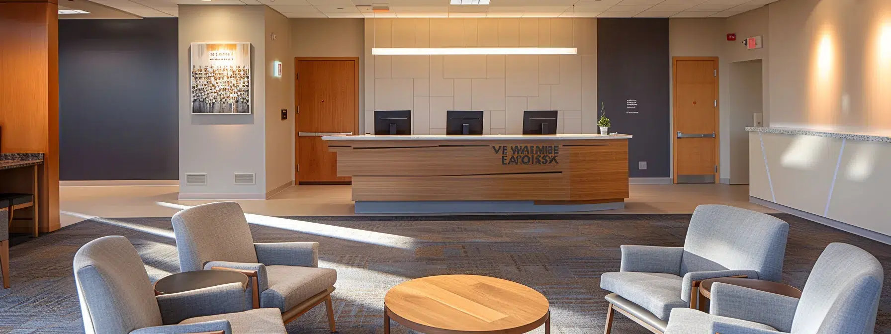 Quality Behavioral Health Facilities Near You for Care