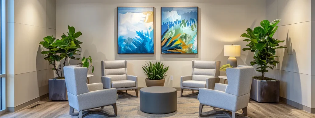 What to Expect in an Intensive Outpatient Program