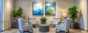 What to Expect in an Intensive Outpatient Program