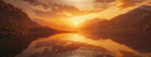 Life Skills That Foster Success in Adulthood 3 Life Skills That Foster Success in Adulthood