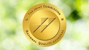 Thrive Mental Health LLC Earns Joint Commission Accreditation for Excellence in Behavioral Health Care