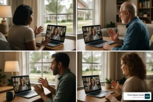 a practical guide to finding the best virtual iop options