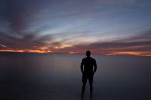 active vs passive suicidality