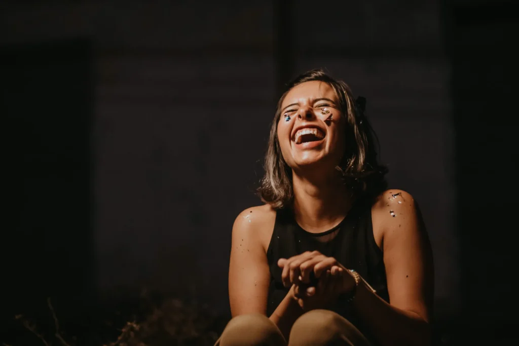 mental health art activities