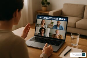 online iop alcohol