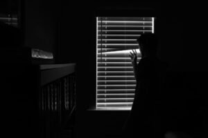 Passive Suicidal Ideation 101: What It Means and Why It Matters