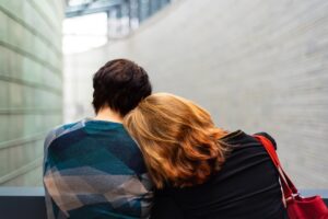 24 hour mental health helpline
