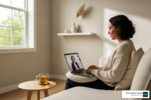 adult virtual iop