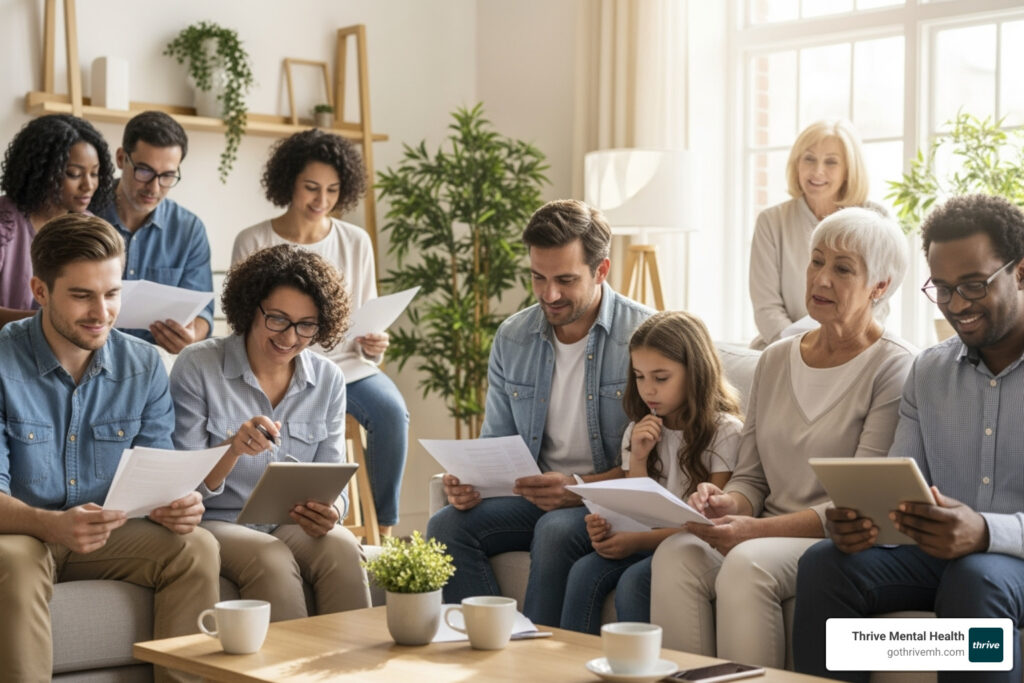 affordable health plans