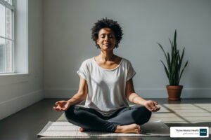 attachment based mentalization therapy