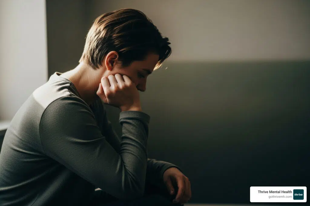 Beginner's Guide to Understanding Trauma 2 trauma