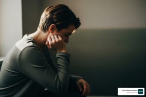 trauma