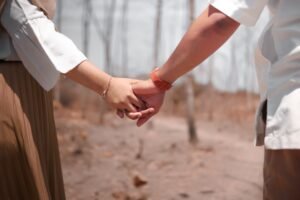 Couples therapy Indiana