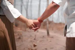 Couples therapy Indiana