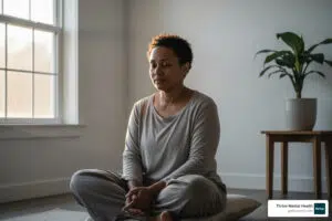 dialectical behavior therapy components