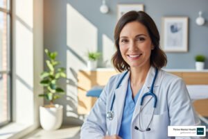 doctors near me