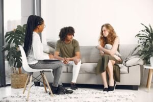 evidence-based suicide prevention