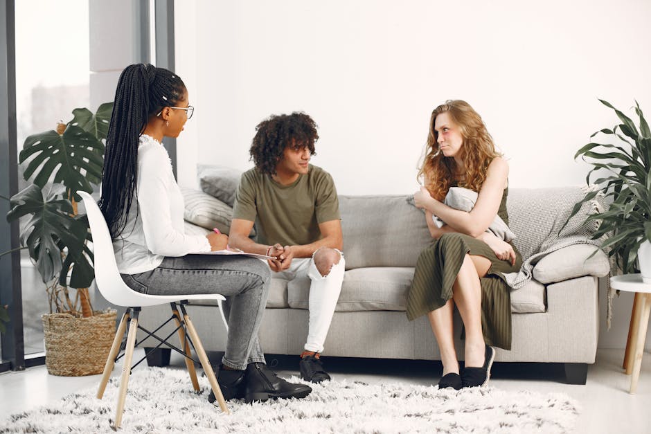 evidence-based suicide prevention