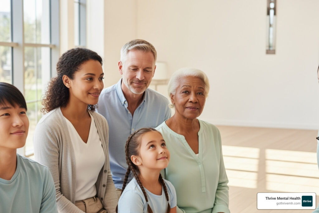 how to get health insurance