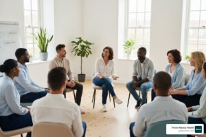 intensive outpatient programs