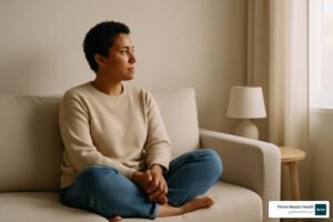 signs of passive suicidality