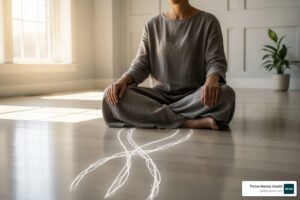 Somatic Therapy vs. EMDR: Which is Right For You?