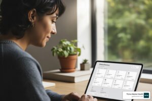United Healthcare therapist directory